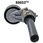 Dayco 89653 Accessory Drive Belt Tensioner Assembly - view 4
