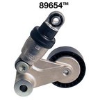 Dayco 89654 Accessory Drive Belt Tensioner Assembly - view 4