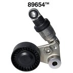 Dayco 89654 Accessory Drive Belt Tensioner Assembly - view 1