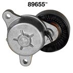 Dayco 89655 Accessory Drive Belt Tensioner Assembly - Left - view 4