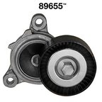 Dayco 89655 Accessory Drive Belt Tensioner Assembly - Left - view 2