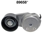 Dayco 89658 Accessory Drive Belt Tensioner Assembly - view 2