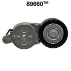 Dayco 89660 Accessory Drive Belt Tensioner Assembly - Alternator and Air Conditioning - view 2