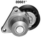 Dayco 89661 Accessory Drive Belt Tensioner Assembly - Main Drive - view 4