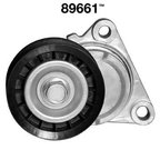 Dayco 89661 Accessory Drive Belt Tensioner Assembly - Main Drive - view 1
