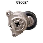 Dayco 89662 Accessory Drive Belt Tensioner Assembly - view 4