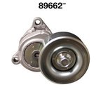 Dayco 89662 Accessory Drive Belt Tensioner Assembly - view 2