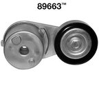 Dayco 89663 Accessory Drive Belt Tensioner Assembly - Main Drive - view 1