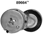 Dayco 89664 Accessory Drive Belt Tensioner Assembly - view 3