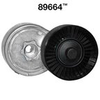 Dayco 89664 Accessory Drive Belt Tensioner Assembly - view 2