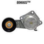 Dayco 89665 Accessory Drive Belt Tensioner Assembly - view 2