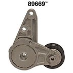 Dayco 89669 Accessory Drive Belt Tensioner Assembly - view 2