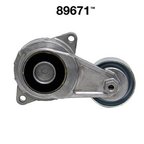 Dayco 89671 Accessory Drive Belt Tensioner Assembly - view 4