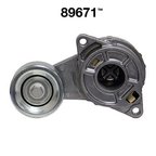 Dayco 89671 Accessory Drive Belt Tensioner Assembly - view 1