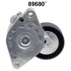 Dayco 89680 Accessory Drive Belt Tensioner Assembly - view 4