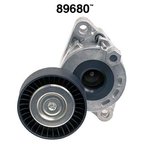 Dayco 89680 Accessory Drive Belt Tensioner Assembly - view 1