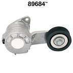 Dayco 89684 Accessory Drive Belt Tensioner Assembly - view 1