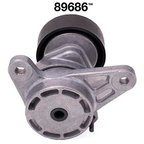 Dayco 89686 Accessory Drive Belt Tensioner Assembly - view 2