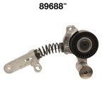 Dayco 89688 Accessory Drive Belt Tensioner Assembly - view 1