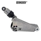 Dayco 89689 Accessory Drive Belt Tensioner Assembly - view 4