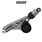 Dayco 89689 Accessory Drive Belt Tensioner Assembly - view 2