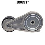 Dayco 89691 Accessory Drive Belt Tensioner Assembly - view 3