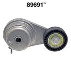 Dayco 89691 Accessory Drive Belt Tensioner Assembly - view 1