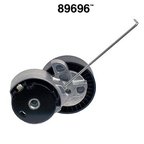 Dayco 89696 Accessory Drive Belt Tensioner Assembly - view 2