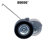 Dayco 89696 Accessory Drive Belt Tensioner Assembly - view 1