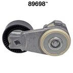 Dayco 89698 Accessory Drive Belt Tensioner Assembly - Air Conditioning - view 4