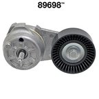 Dayco 89698 Accessory Drive Belt Tensioner Assembly - Air Conditioning - view 2