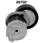 Dayco 89700 Accessory Drive Belt Tensioner Assembly - view 2