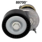 Dayco 89700 Accessory Drive Belt Tensioner Assembly - view 1