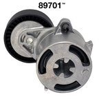 Dayco 89701 Accessory Drive Belt Tensioner Assembly - view 4
