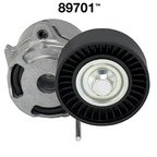 Dayco 89701 Accessory Drive Belt Tensioner Assembly - view 1