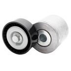 Dayco 89701 Accessory Drive Belt Tensioner Assembly - view 5