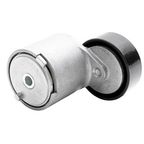 Dayco 89701 Accessory Drive Belt Tensioner Assembly - view 6