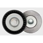 Dayco 89701 Accessory Drive Belt Tensioner Assembly - view 3
