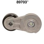Dayco 89703 Accessory Drive Belt Tensioner Assembly - view 2