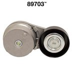 Dayco 89703 Accessory Drive Belt Tensioner Assembly - view 1