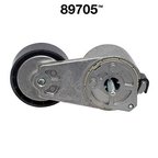 Dayco 89705 Accessory Drive Belt Tensioner Assembly - view 3