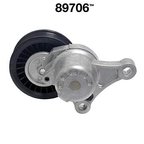 Dayco 89706 Accessory Drive Belt Tensioner Assembly - Main Drive - view 3
