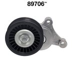 Dayco 89706 Accessory Drive Belt Tensioner Assembly - Main Drive - view 1