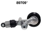 Dayco 89709 Accessory Drive Belt Tensioner Assembly - view 3