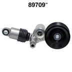 Dayco 89709 Accessory Drive Belt Tensioner Assembly - view 1