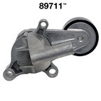 Dayco 89711 Accessory Drive Belt Tensioner Assembly - view 3