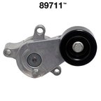 Dayco 89711 Accessory Drive Belt Tensioner Assembly - view 2