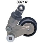 Dayco 89714 Accessory Drive Belt Tensioner Assembly - view 2
