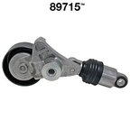 Dayco 89715 Accessory Drive Belt Tensioner Assembly - view 4