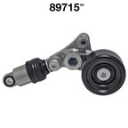 Dayco 89715 Accessory Drive Belt Tensioner Assembly - view 2